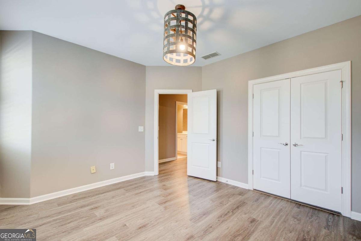 12541 Danesfeld Drive Milton - Photo 35