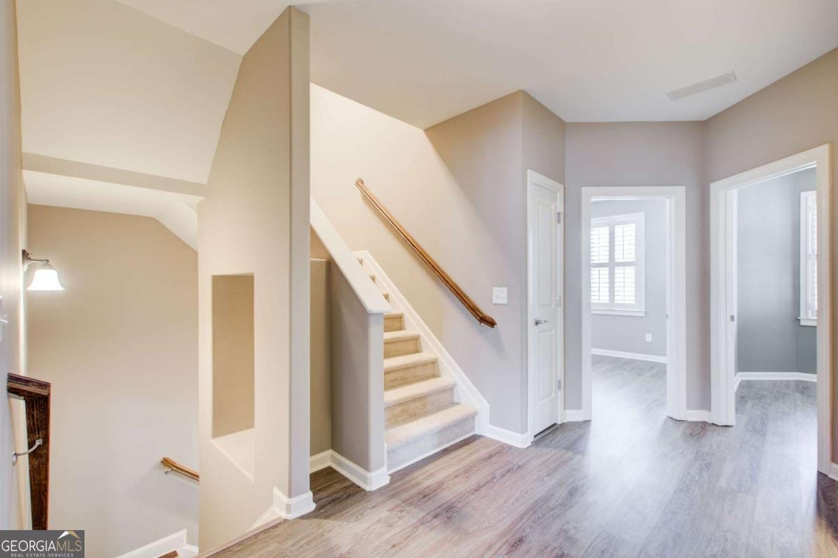 12541 Danesfeld Drive Milton - Photo 36