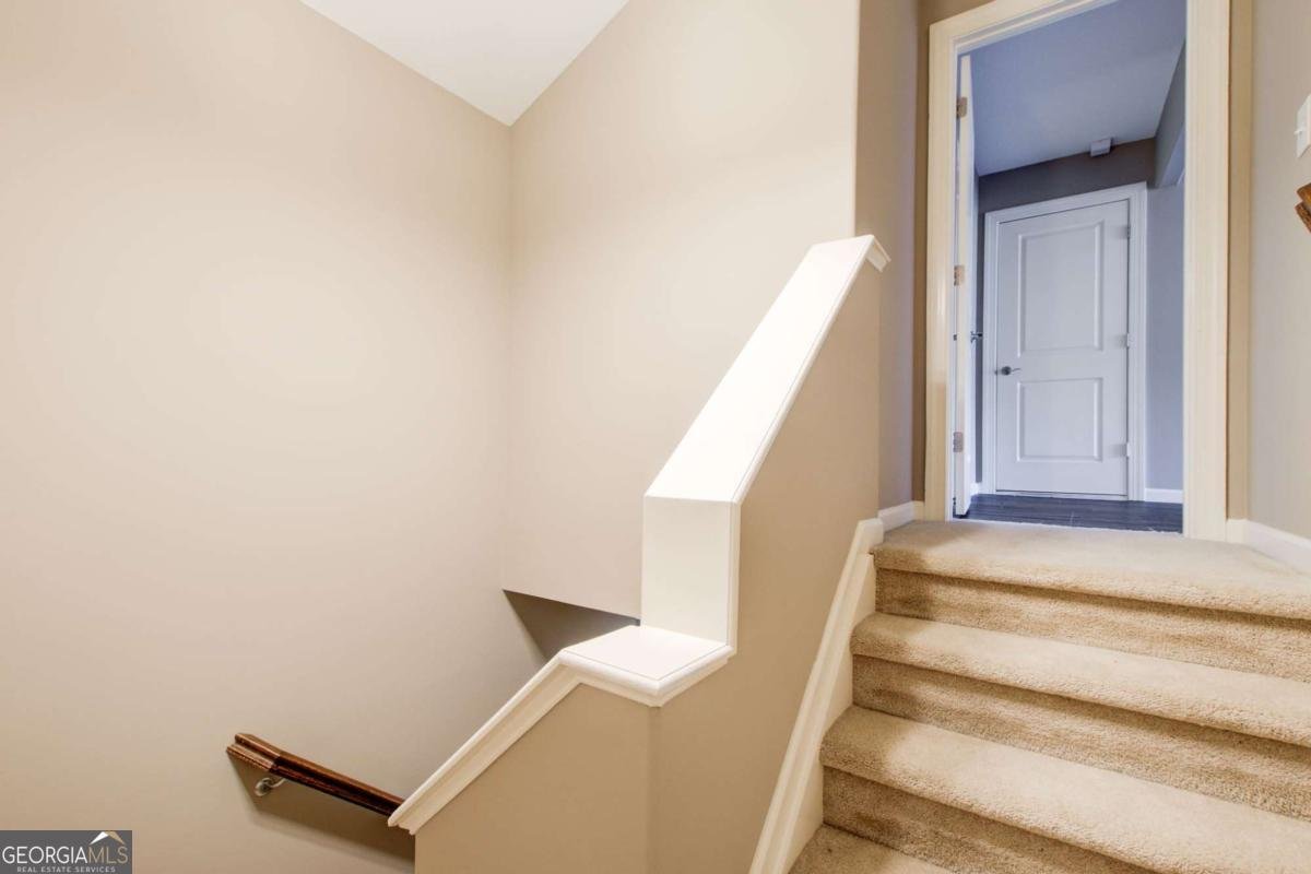 12541 Danesfeld Drive Milton - Photo 38