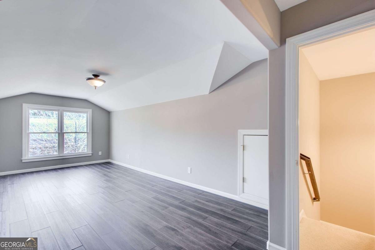 12541 Danesfeld Drive Milton - Photo 39