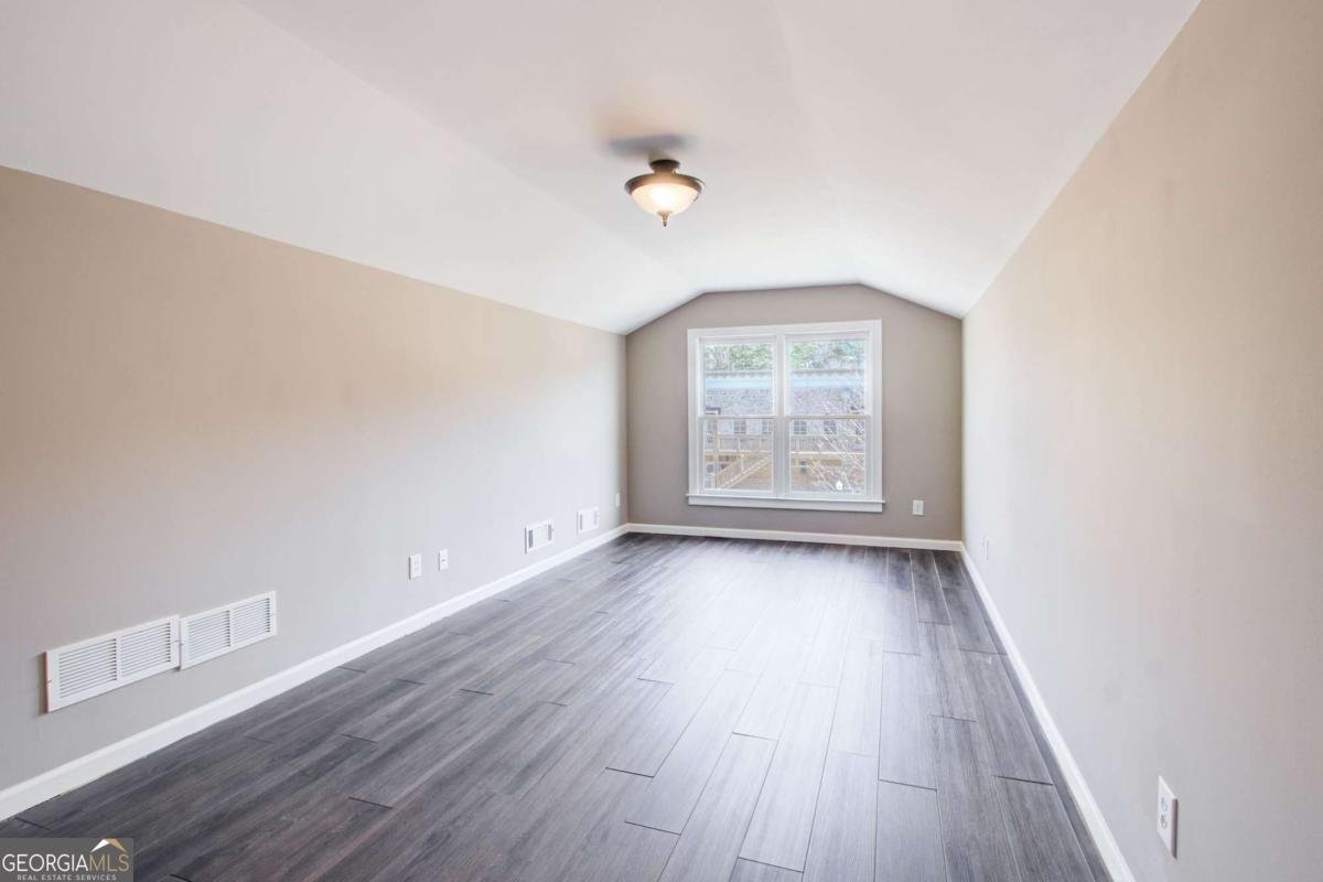 12541 Danesfeld Drive Milton - Photo 40