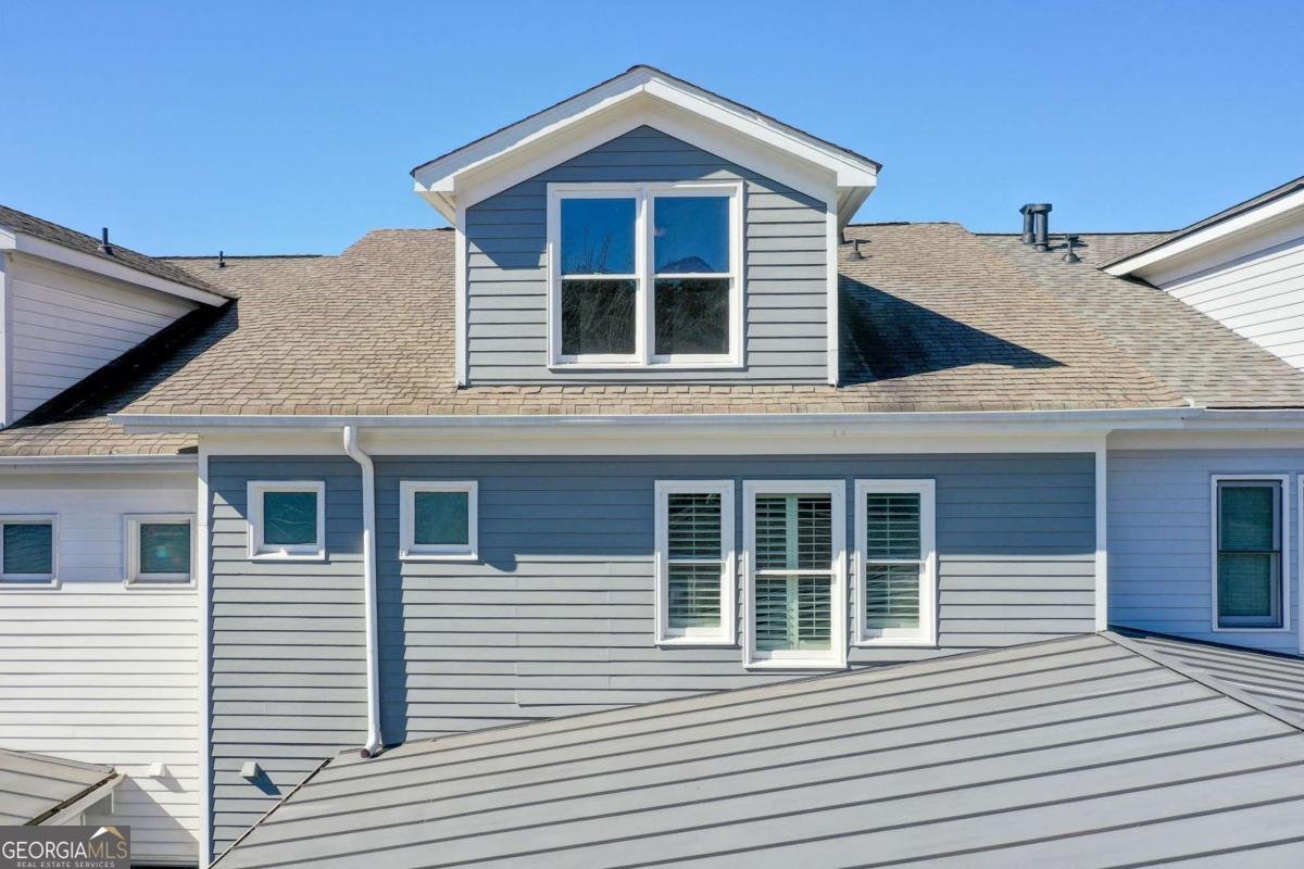 12541 Danesfeld Drive Milton - Photo 41