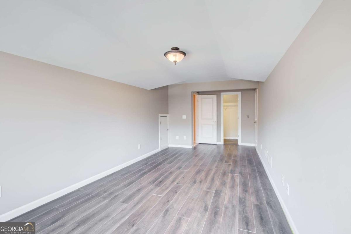 12541 Danesfeld Drive Milton - Photo 42