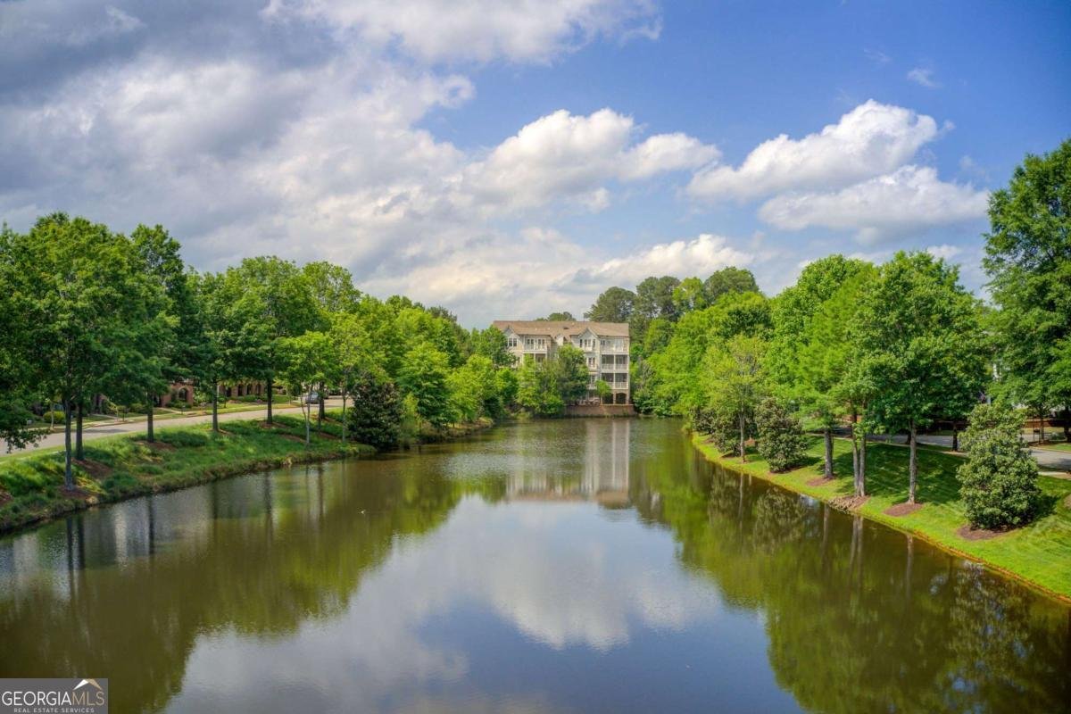 12541 Danesfeld Drive Milton - Photo 44