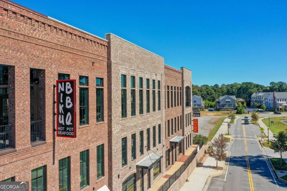 12541 Danesfeld Drive Milton - Photo 46