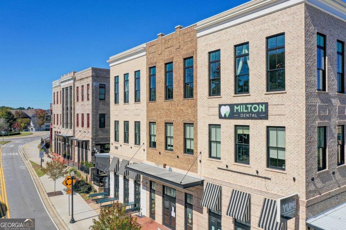 12541 Danesfeld Drive Milton - Photo 47