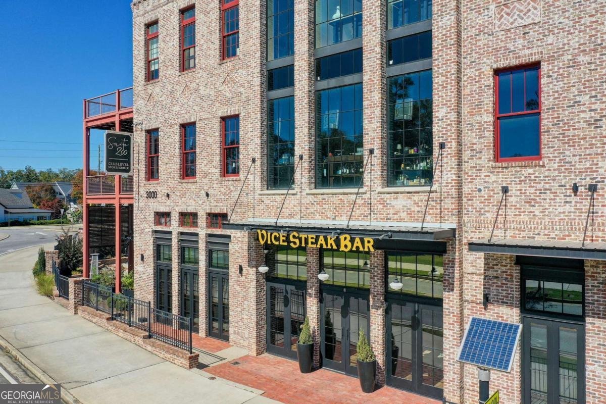 12541 Danesfeld Drive Milton - Photo 48