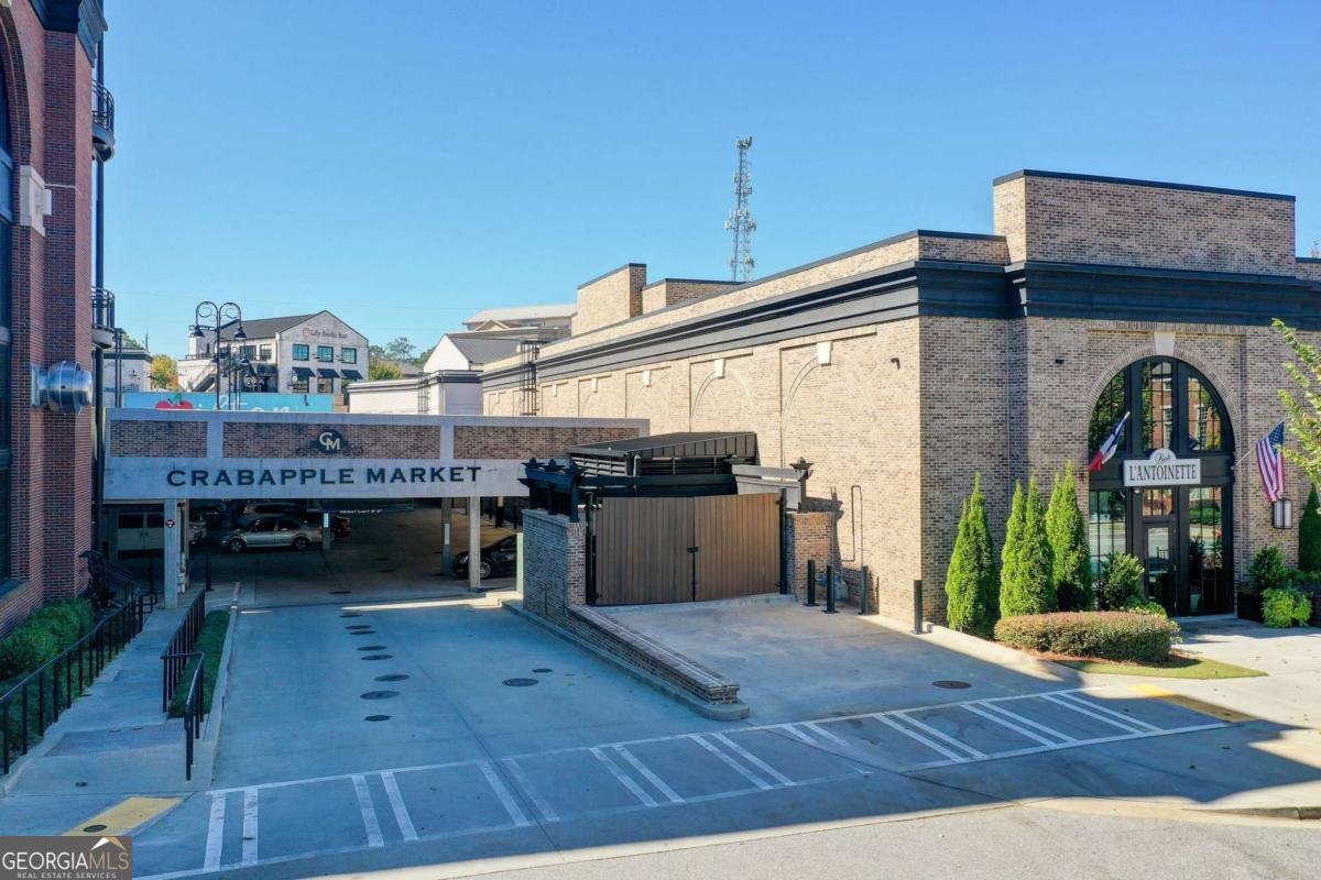 12541 Danesfeld Drive Milton - Photo 50