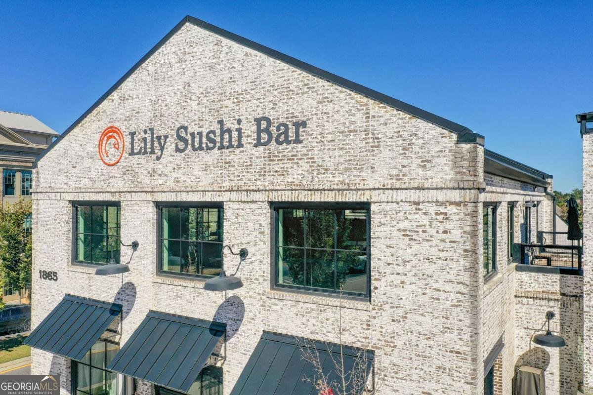 12541 Danesfeld Drive Milton - Photo 51