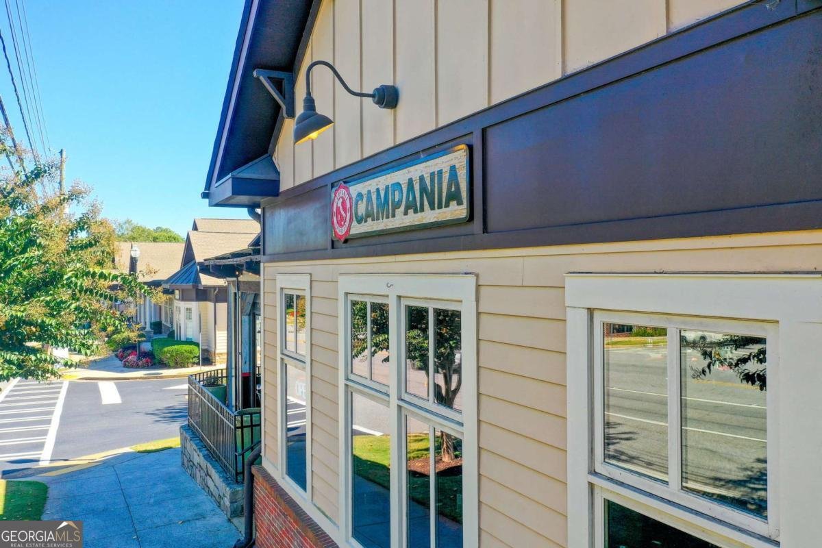 12541 Danesfeld Drive Milton - Photo 53