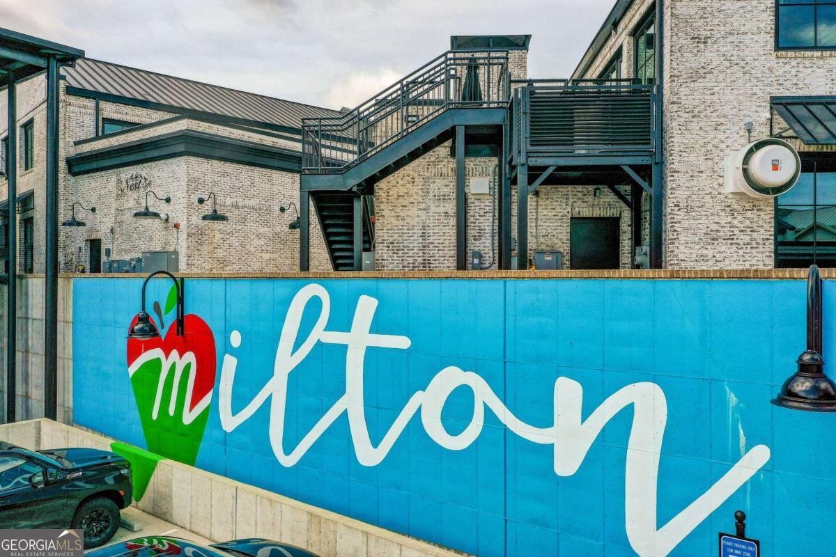 12541 Danesfeld Drive Milton - Photo 54