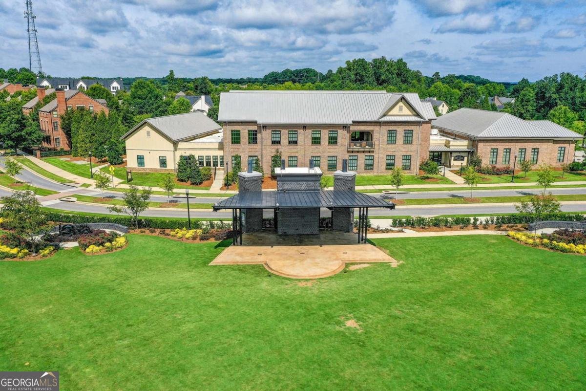 12541 Danesfeld Drive Milton - Photo 55