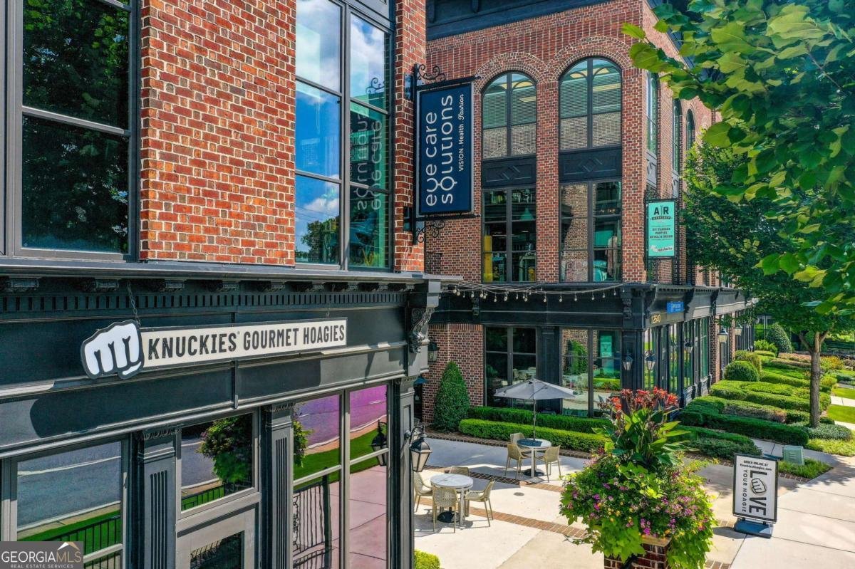 12541 Danesfeld Drive Milton - Photo 56