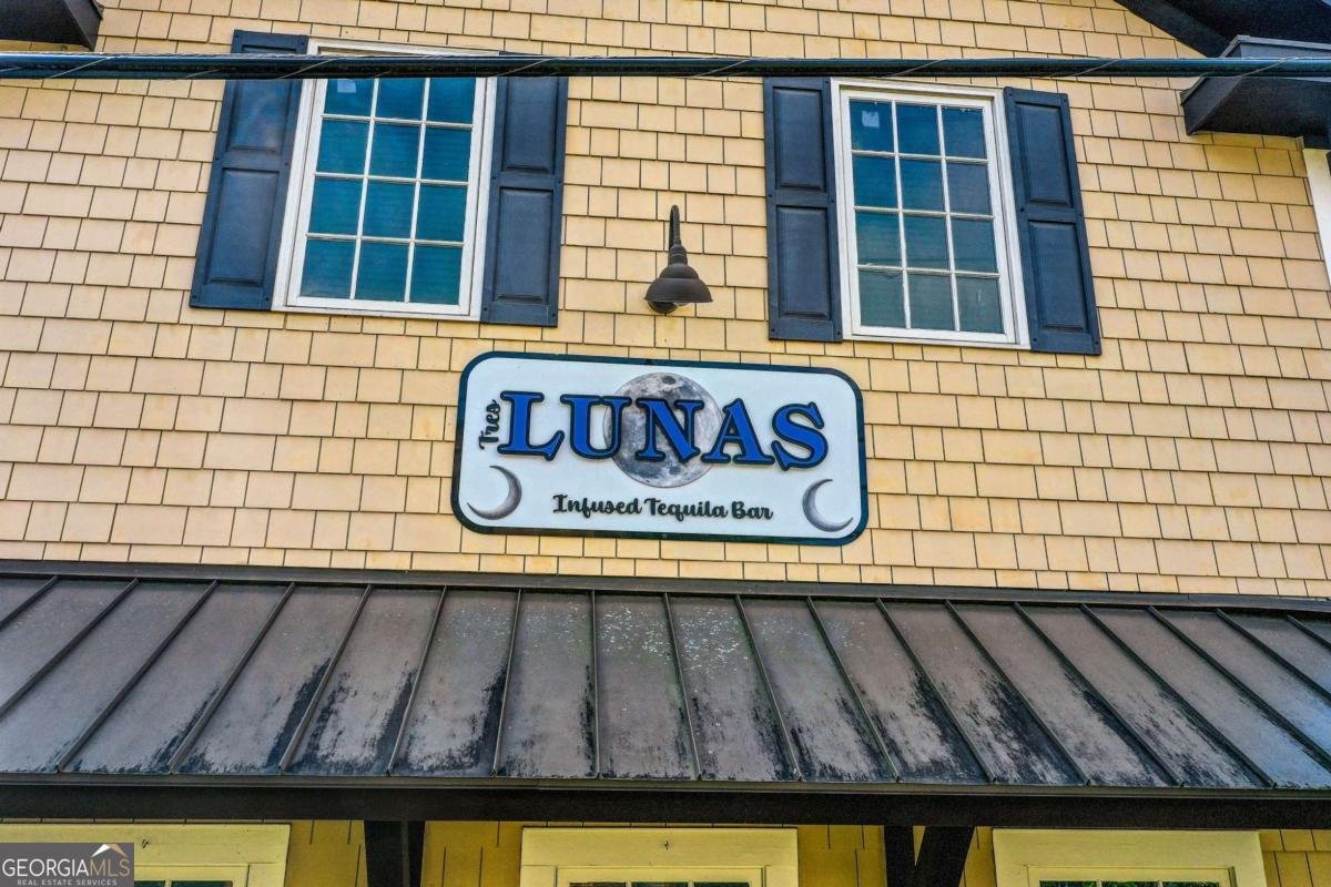 12541 Danesfeld Drive Milton - Photo 57