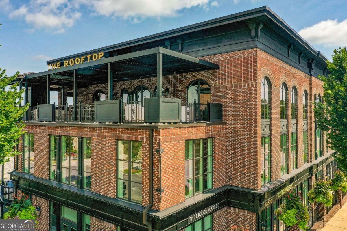 12541 Danesfeld Drive Milton - Photo 60