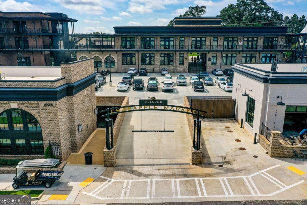 12541 Danesfeld Drive Milton - Photo 61