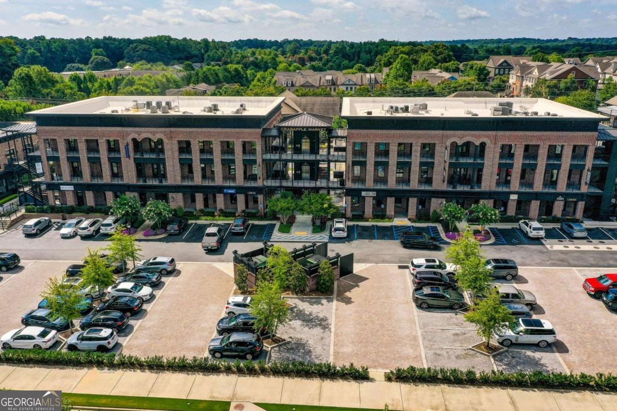 12541 Danesfeld Drive Milton - Photo 62