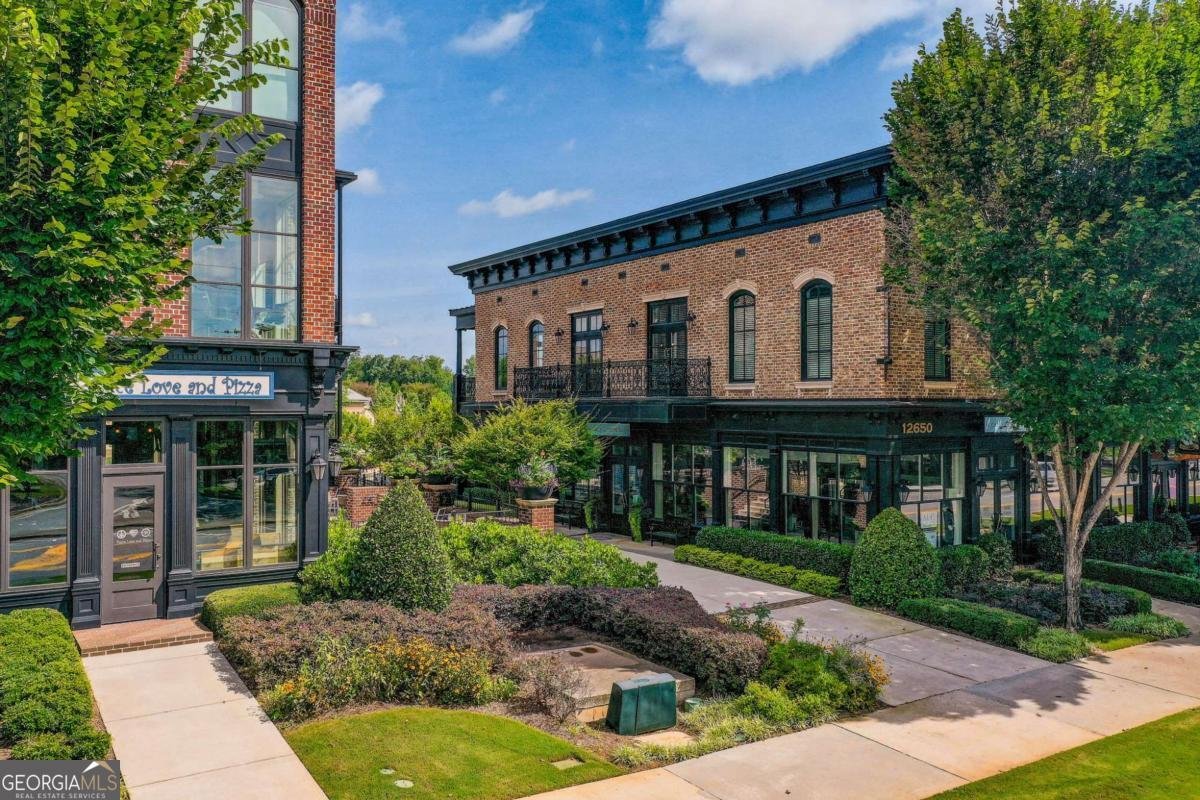 12541 Danesfeld Drive Milton - Photo 64