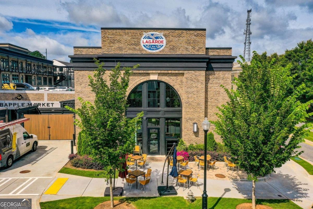 12541 Danesfeld Drive Milton - Photo 65