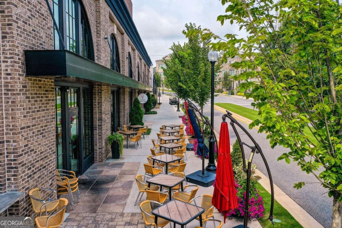 12541 Danesfeld Drive Milton - Photo 66