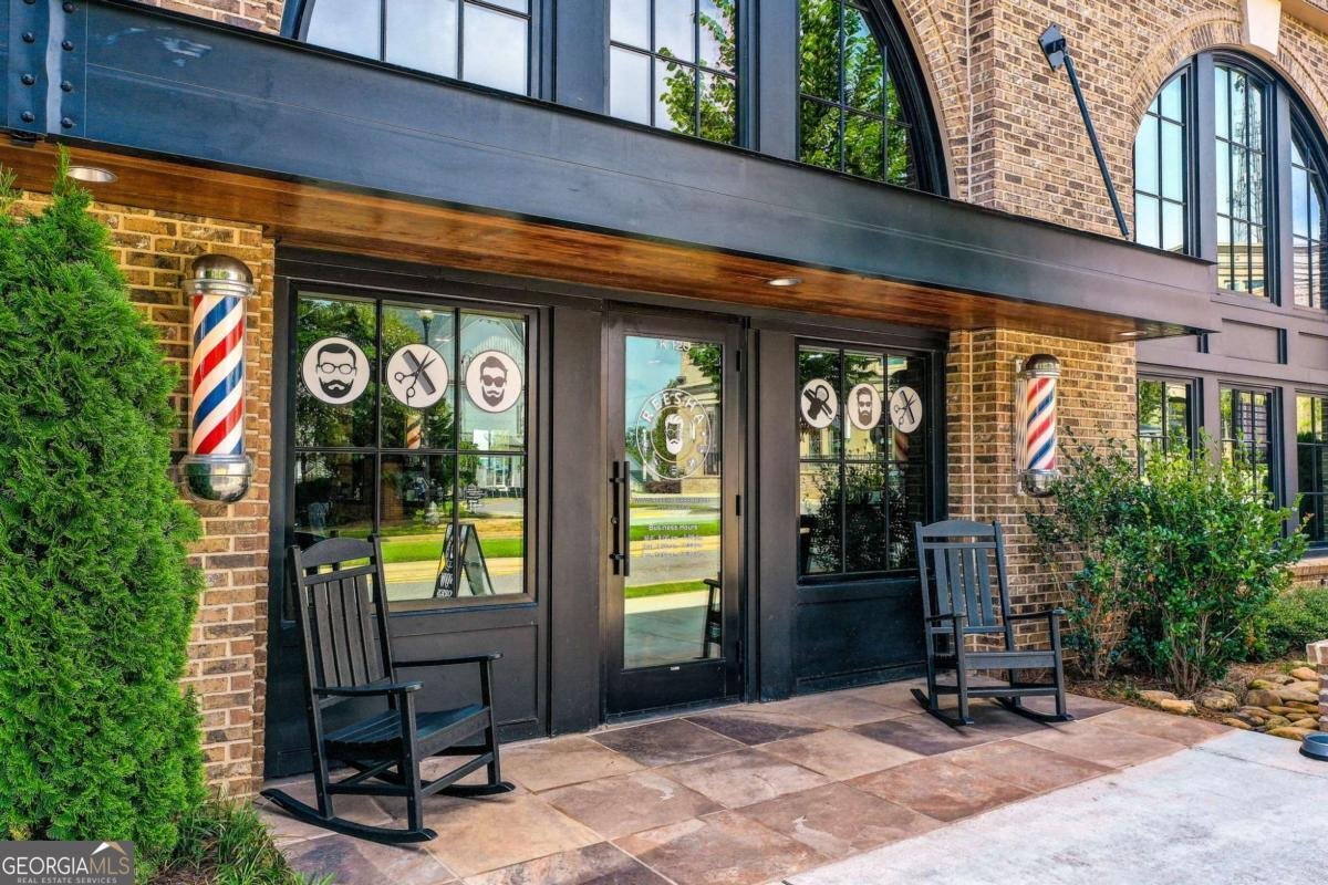 12541 Danesfeld Drive Milton - Photo 67