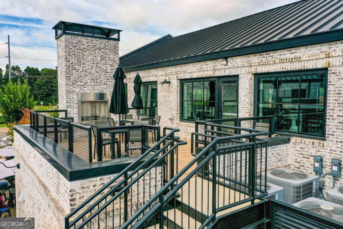 12541 Danesfeld Drive Milton - Photo 68