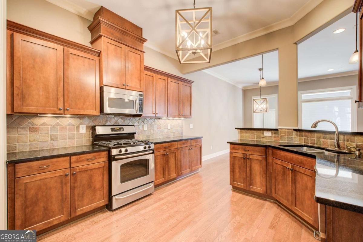 12541 Danesfeld Drive Milton - Photo 7