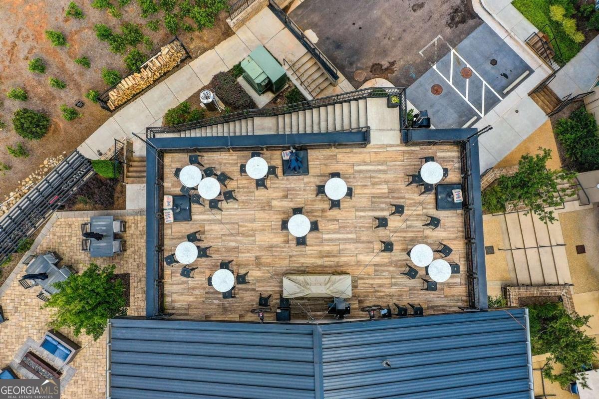 12541 Danesfeld Drive Milton - Photo 70