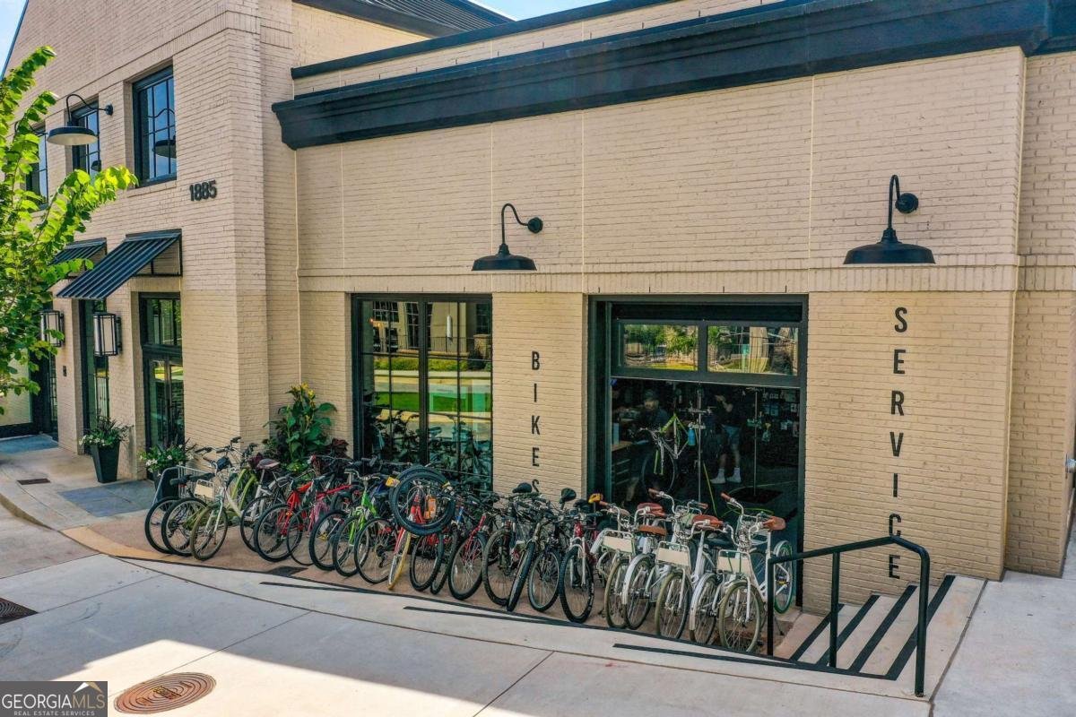 12541 Danesfeld Drive Milton - Photo 71