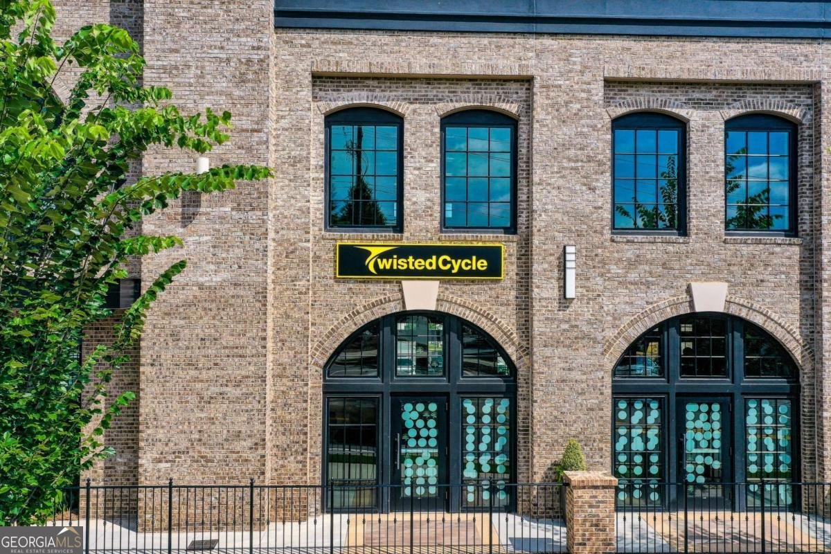 12541 Danesfeld Drive Milton - Photo 72