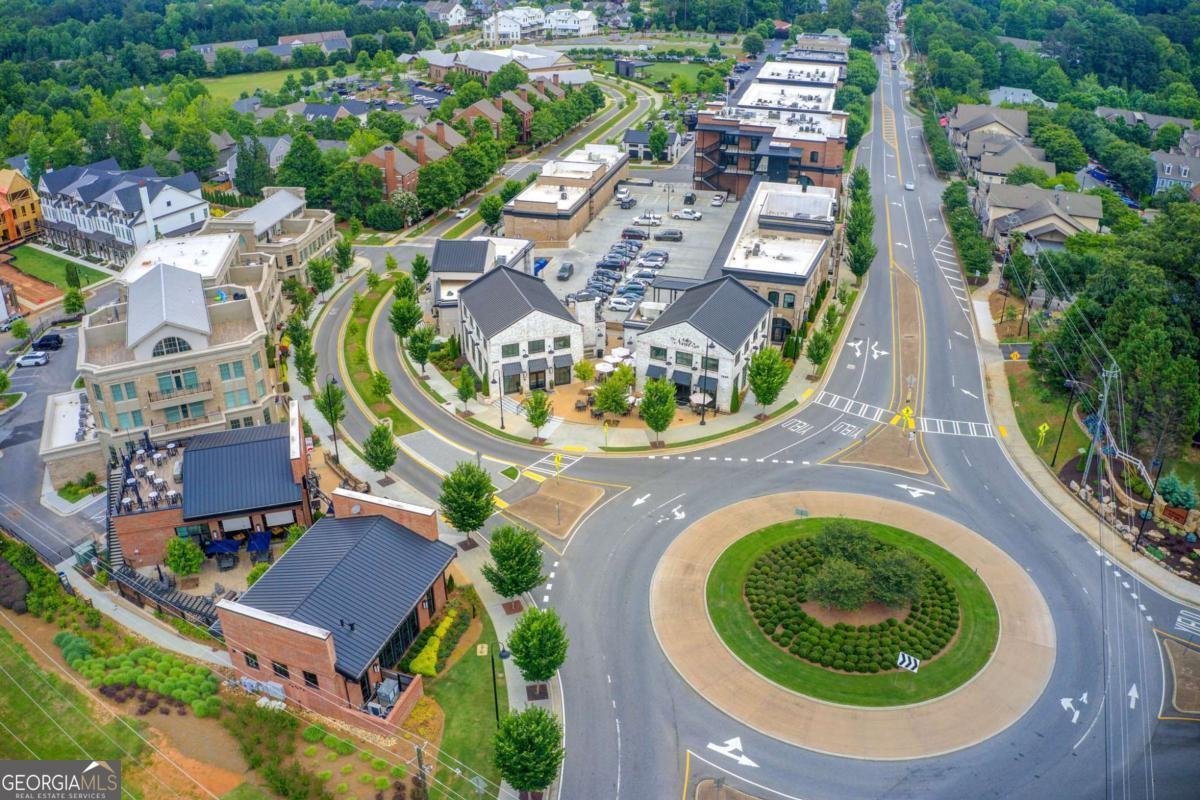 12541 Danesfeld Drive Milton - Photo 73