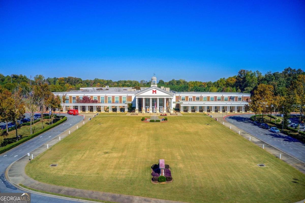 12541 Danesfeld Drive Milton - Photo 74