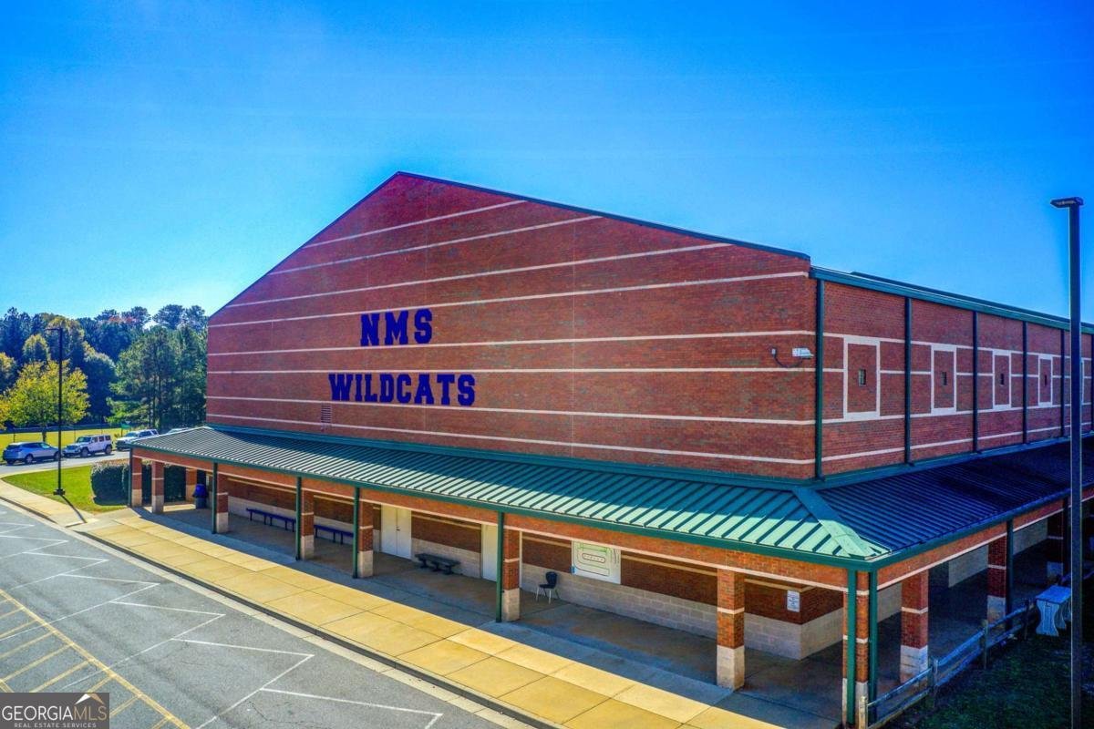 12541 Danesfeld Drive Milton - Photo 77