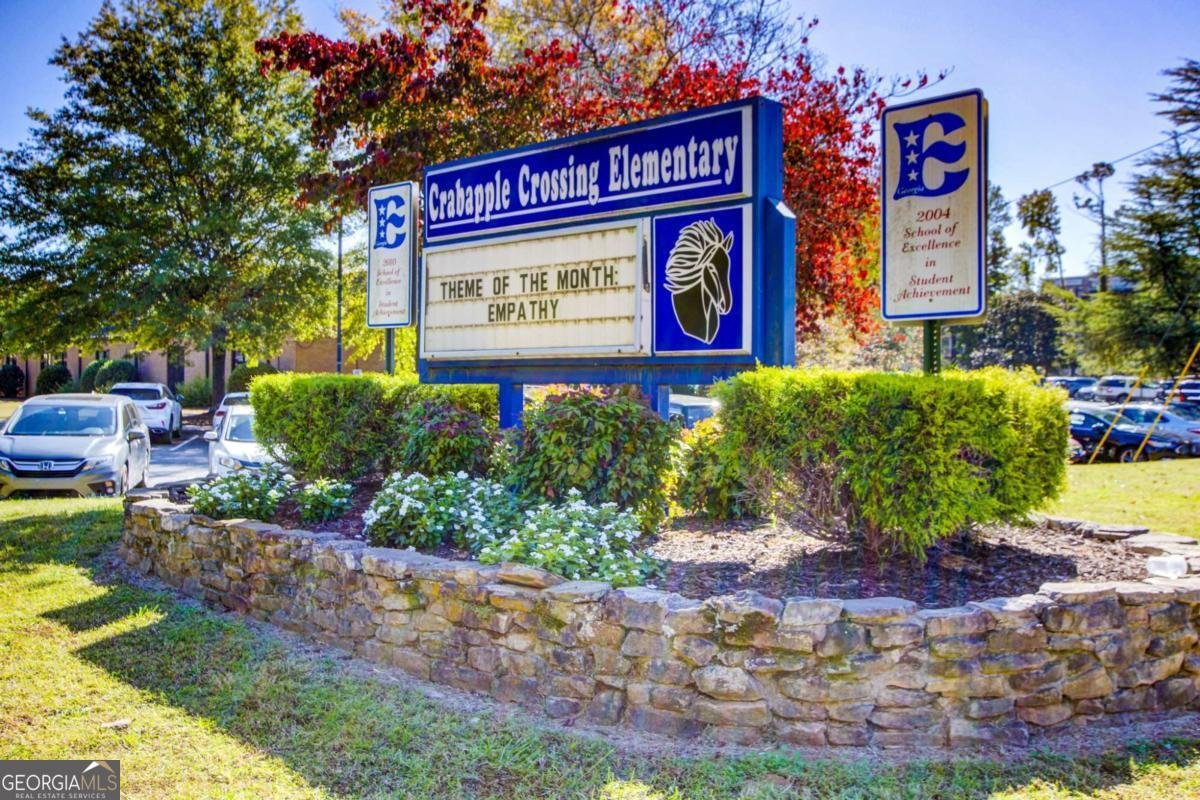 12541 Danesfeld Drive Milton - Photo 78