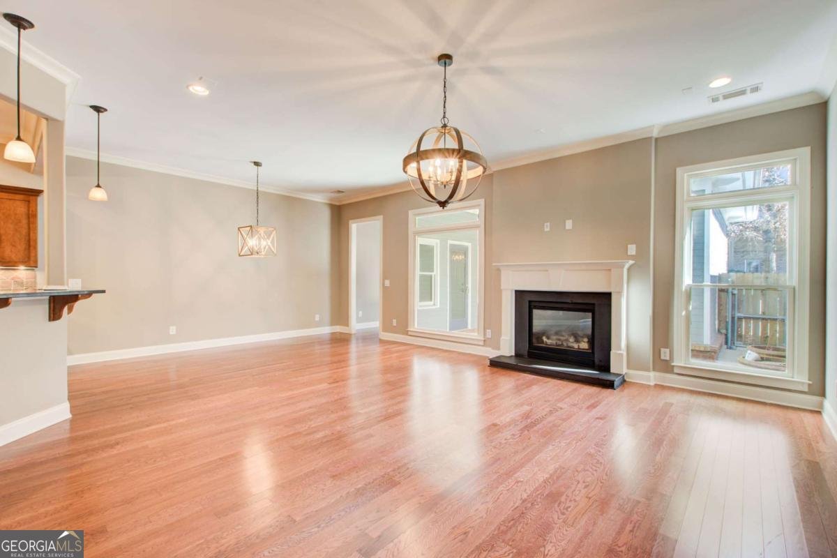 12541 Danesfeld Drive Milton - Photo 8