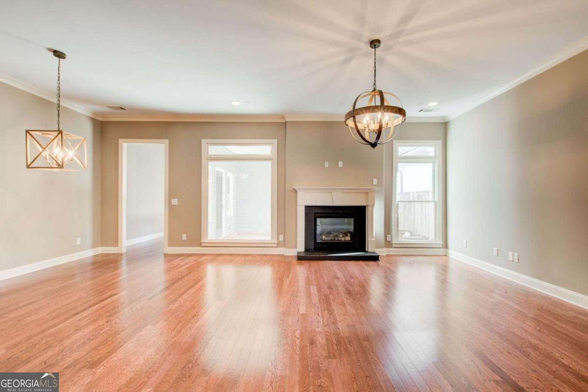 12541 Danesfeld Drive Milton - Photo 9