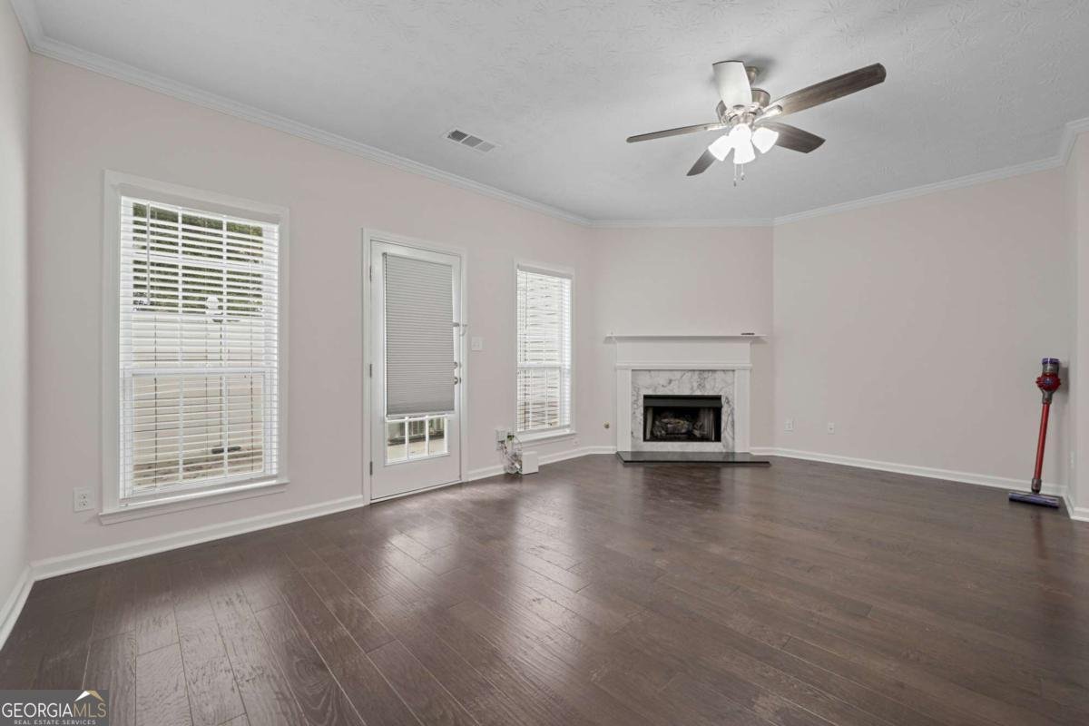 902 Tree Creek Boulevard Lawrenceville - Photo 12