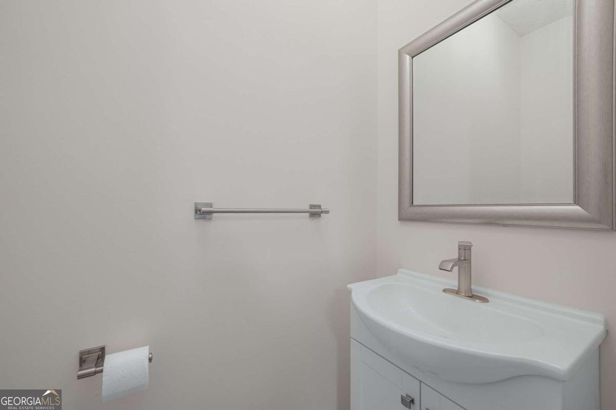 902 Tree Creek Boulevard Lawrenceville - Photo 14