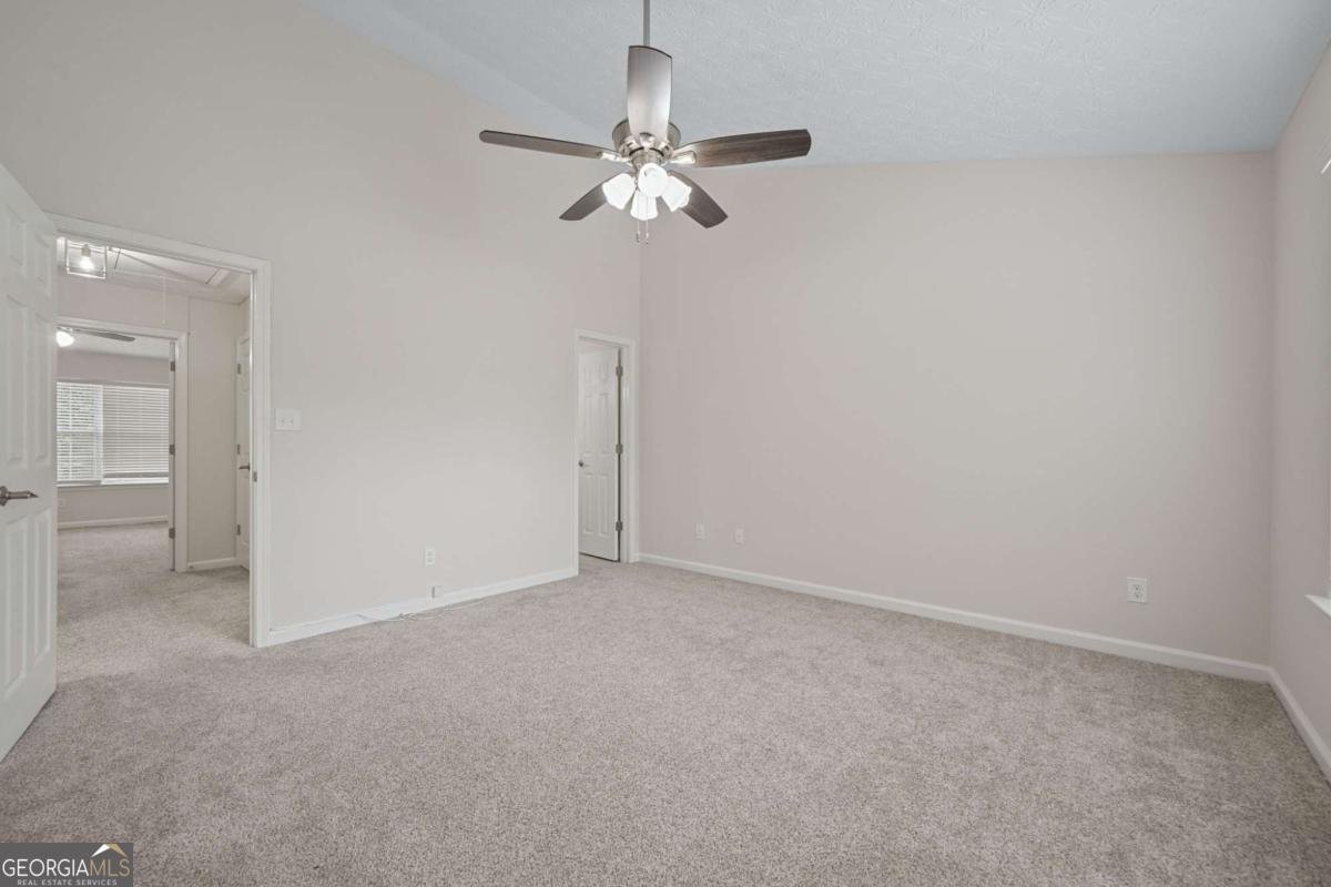 902 Tree Creek Boulevard Lawrenceville - Photo 22