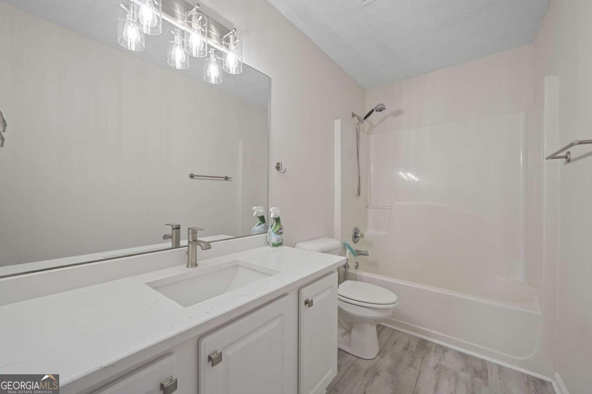 902 Tree Creek Boulevard Lawrenceville - Photo 24