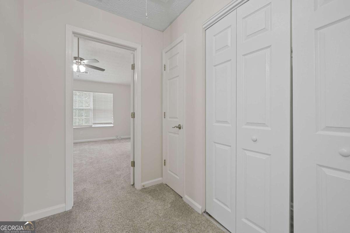 902 Tree Creek Boulevard Lawrenceville - Photo 25