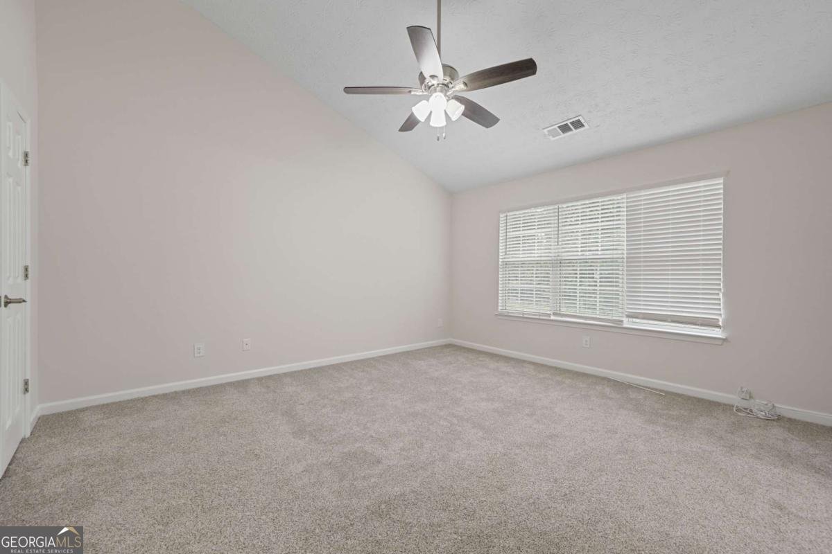 902 Tree Creek Boulevard Lawrenceville - Photo 26