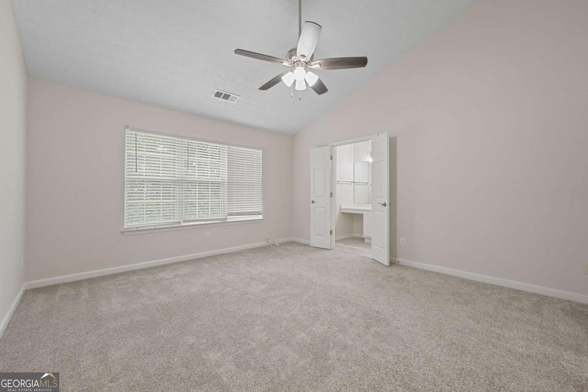 902 Tree Creek Boulevard Lawrenceville - Photo 27