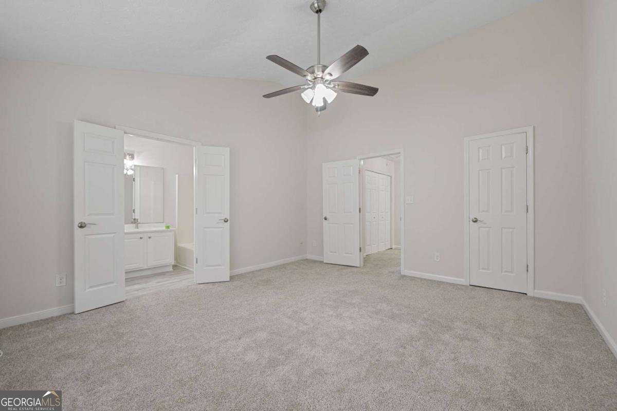 902 Tree Creek Boulevard Lawrenceville - Photo 28