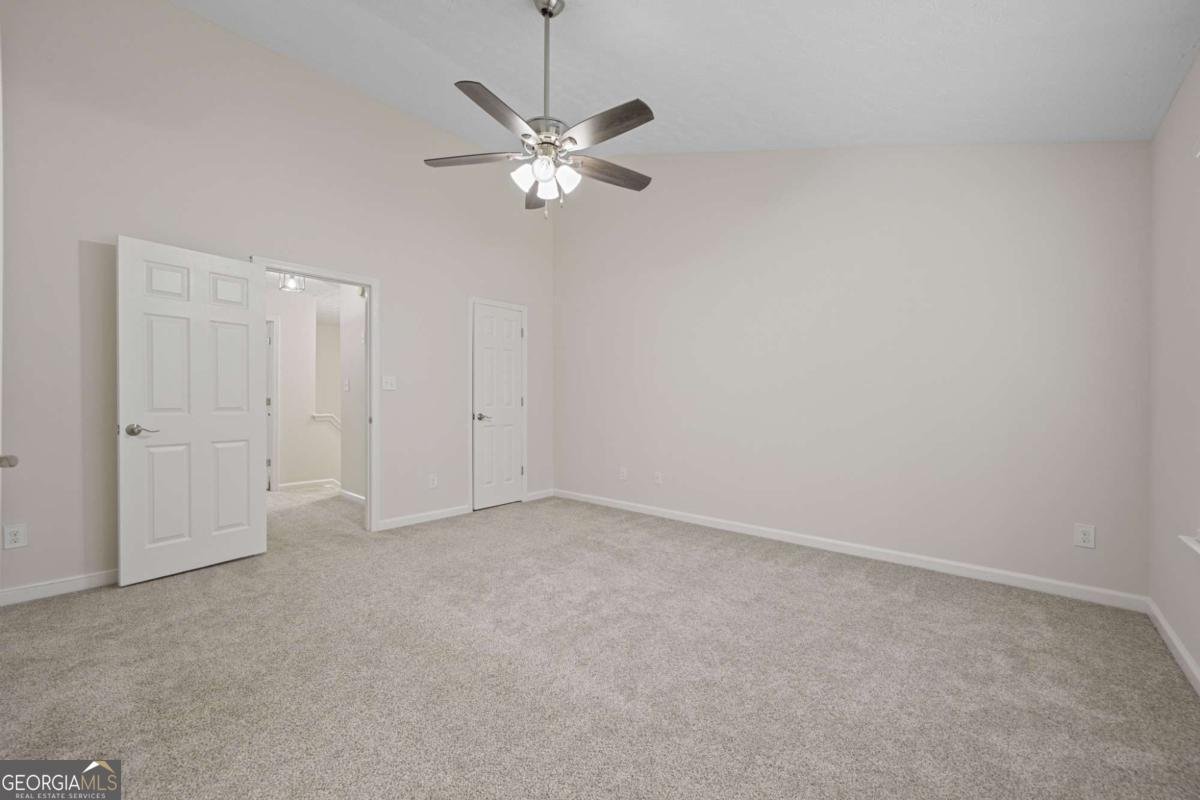 902 Tree Creek Boulevard Lawrenceville - Photo 29