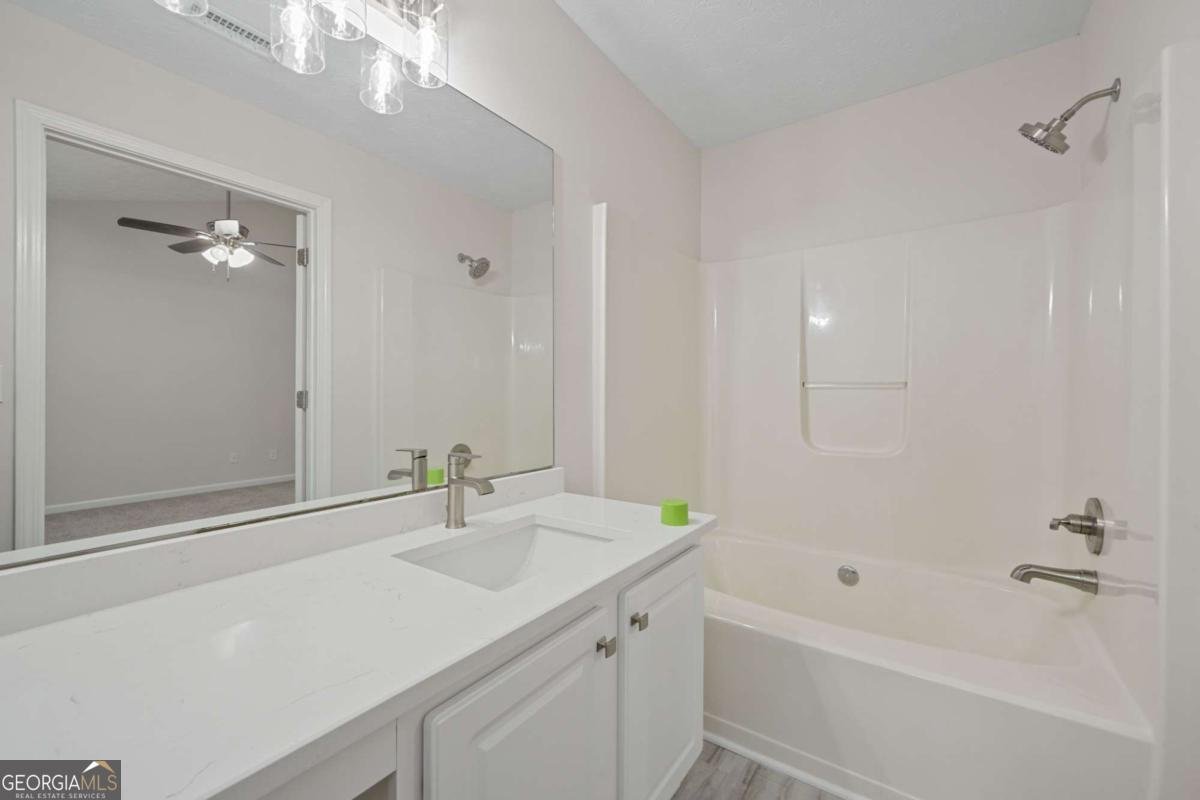 902 Tree Creek Boulevard Lawrenceville - Photo 31