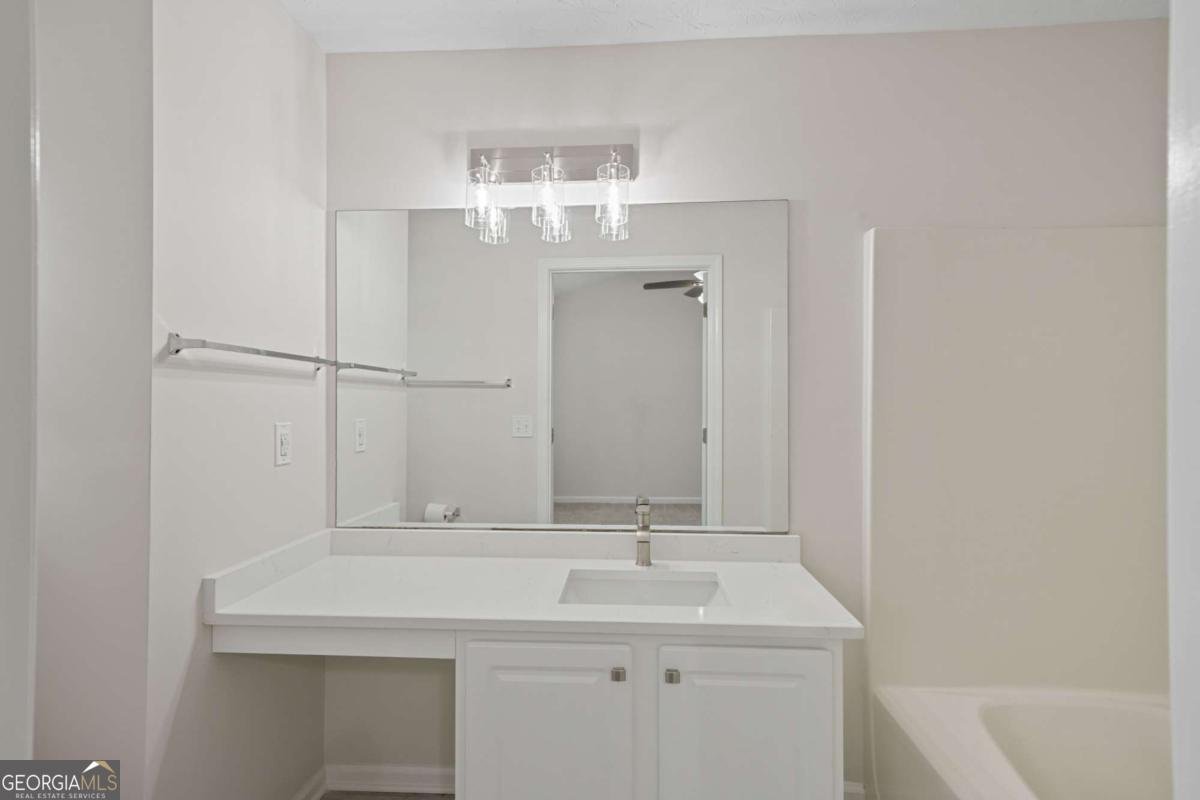 902 Tree Creek Boulevard Lawrenceville - Photo 32