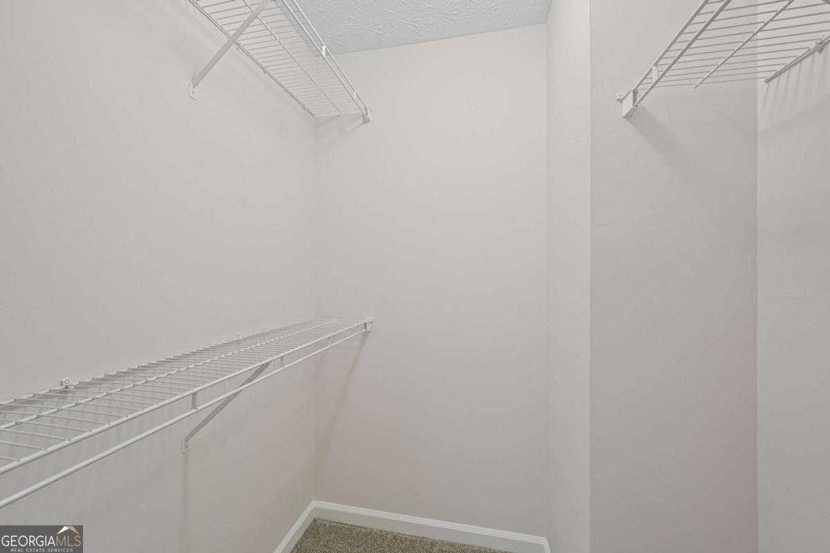 902 Tree Creek Boulevard Lawrenceville - Photo 34