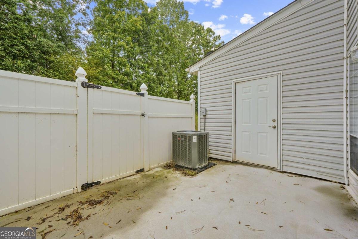 902 Tree Creek Boulevard Lawrenceville - Photo 35