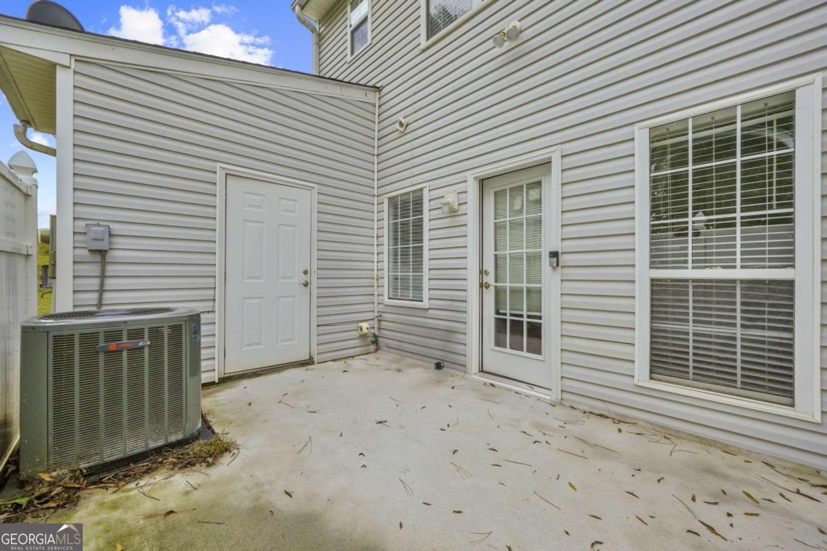 902 Tree Creek Boulevard Lawrenceville - Photo 36